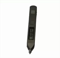 Máy đo độ rung Huatec HG-6400
